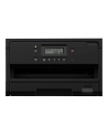 Canon PIXMA G6050, multifunction printer (black, scan, copy, USB, LAN, WLAN) - nr 65