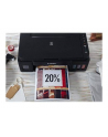 Canon PIXMA G6050, multifunction printer (black, scan, copy, USB, LAN, WLAN) - nr 75