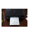 Canon PIXMA G6050, multifunction printer (black, scan, copy, USB, LAN, WLAN) - nr 76