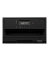 Canon PIXMA G6050, multifunction printer (black, scan, copy, USB, LAN, WLAN) - nr 77