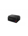 Canon PIXMA G6050, multifunction printer (black, scan, copy, USB, LAN, WLAN) - nr 79