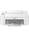 Canon PIXMA TS3351, multifunction printers (white, USB, WiFi, copy, scan) - nr 1