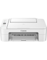 Canon PIXMA TS3351, multifunction printers (white, USB, WiFi, copy, scan) - nr 2