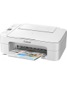 Canon PIXMA TS3351, multifunction printers (white, USB, WiFi, copy, scan) - nr 3