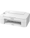 Canon PIXMA TS3351, multifunction printers (white, USB, WiFi, copy, scan) - nr 4