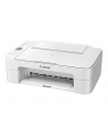 Canon PIXMA TS3351, multifunction printers (white, USB, WiFi, copy, scan) - nr 5