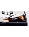 western digital WD Blue 6 TB, hard drive (Shingled Magnetic Recording (SMR), SATA 6 Gb / s, 3.5 '') - nr 10