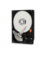 western digital WD Blue 6 TB, hard drive (Shingled Magnetic Recording (SMR), SATA 6 Gb / s, 3.5 '') - nr 4