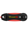 Corsair Flash Voyager GT 1 TB, USB stick (black / red, USB-A 3.2 Gen 1) - nr 11