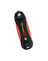 Corsair Flash Voyager GT 1 TB, USB stick (black / red, USB-A 3.2 Gen 1) - nr 12