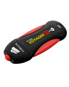 Corsair Flash Voyager GT 1 TB, USB stick (black / red, USB-A 3.2 Gen 1) - nr 13