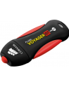 Corsair Flash Voyager GT 1 TB, USB stick (black / red, USB-A 3.2 Gen 1) - nr 19