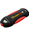 Corsair Flash Voyager GT 1 TB, USB stick (black / red, USB-A 3.2 Gen 1) - nr 2