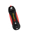 Corsair Flash Voyager GT 1 TB, USB stick (black / red, USB-A 3.2 Gen 1) - nr 3