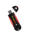 Corsair Flash Voyager GT 1 TB, USB stick (black / red, USB-A 3.2 Gen 1) - nr 4