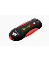 Corsair Flash Voyager GT 1 TB, USB stick (black / red, USB-A 3.2 Gen 1) - nr 5