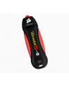 Corsair Flash Voyager GT 1 TB, USB stick (black / red, USB-A 3.2 Gen 1) - nr 6