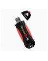 Corsair Flash Voyager GT 1 TB, USB stick (black / red, USB-A 3.2 Gen 1) - nr 7