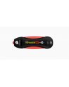 Corsair Flash Voyager GT 1 TB, USB stick (black / red, USB-A 3.2 Gen 1) - nr 8
