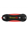 Corsair Flash Voyager GT 1 TB, USB stick (black / red, USB-A 3.2 Gen 1) - nr 9