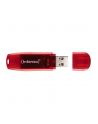 Intenso Rainbow Line 128 GB, USB stick (red, USB 2.0) - nr 13