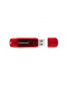 Intenso Rainbow Line 128 GB, USB stick (red, USB 2.0) - nr 2