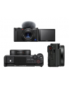 Sony VLOG camera ZV-1 (black) - nr 11