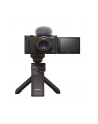 Sony VLOG camera ZV-1 (black) - nr 13