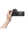 Sony VLOG camera ZV-1 (black) - nr 15