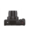 Sony VLOG camera ZV-1 (black) - nr 16