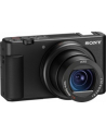 Sony VLOG camera ZV-1 (black) - nr 1