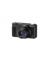 Sony VLOG camera ZV-1 (black) - nr 20