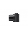 Sony VLOG camera ZV-1 (black) - nr 23