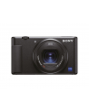 Sony VLOG camera ZV-1 (black) - nr 25