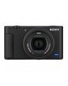 Sony VLOG camera ZV-1 (black) - nr 26