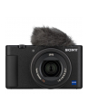 Sony VLOG camera ZV-1 (black) - nr 27