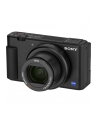 Sony VLOG camera ZV-1 (black) - nr 28