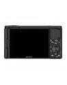 Sony VLOG camera ZV-1 (black) - nr 29