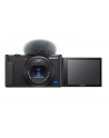 Sony VLOG camera ZV-1 (black) - nr 2