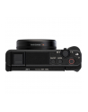 Sony VLOG camera ZV-1 (black) - nr 30