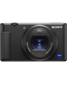 Sony VLOG camera ZV-1 (black) - nr 3