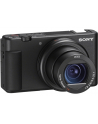 Sony VLOG camera ZV-1 (black) - nr 4