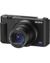 Sony VLOG camera ZV-1 (black) - nr 5