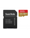SanDisk Extreme 32 GB microSDXC, memory card (UHS-I U3, C10, V30, A2) - nr 5