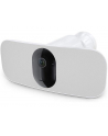 Arlo Pro3 Floodlight, security camera - nr 1