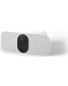 Arlo Pro3 Floodlight, security camera - nr 2