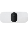 Arlo Pro3 Floodlight, security camera - nr 3