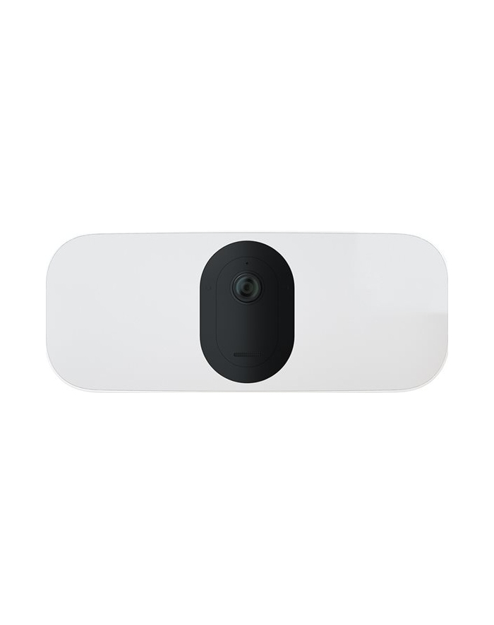Arlo Pro3 Floodlight, security camera główny