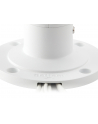 level one LevelOne FCS-5060, surveillance camera - nr 14