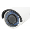 level one LevelOne FCS-5060, surveillance camera - nr 1